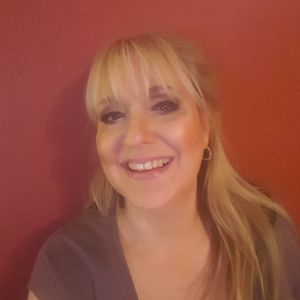 Meet your Posher, Diana